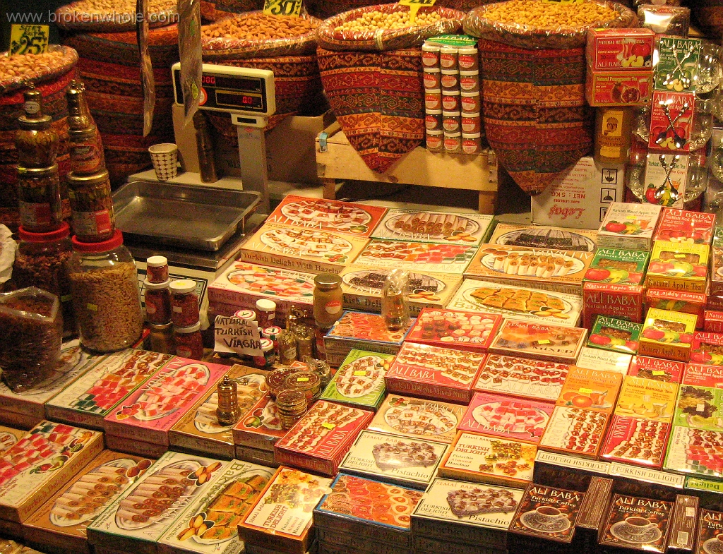 Istanbul Turkish Delight.jpg
